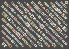 calendrier plein temps libre toutou liste