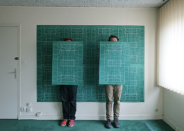 Calendrier du Plein Temps Libre 