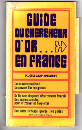 plein temps libre