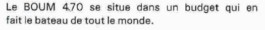 plein temps libre
